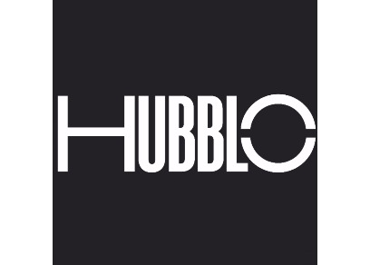 Hubblo Immersion Hubblo Immersion
